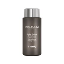 Sisleyum Revitalizing Toning Lotion